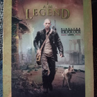 I am Legend 2DVD - pikkukuva 1
