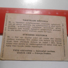K14. Taistelun historia # 51 - pikkukuva 2