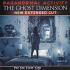 Paranormal Activity : The Ghost Dimension - (Blu-ray) - pikkukuva 1
