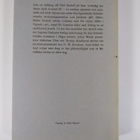 Festskrift till Olof Enckell 12.3.1970 - pikkukuva 2
