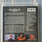 The Devonsville Terror (Vinegar Syndrome) Blu-ray - pikkukuva 4