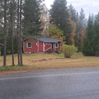 Ylikiiminki Omakotitalo 1:ha tontilla - pikkukuva 2