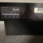 Sony Playstation 2 pelikonsoli+ohjaimet - pikkukuva 3