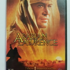 Arabian Lawrence (1962/1990) - pikkukuva 1