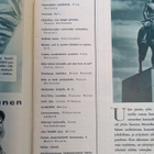Pellervo N:o 10 kesäkuu 24.6. 1960 - pikkukuva 3