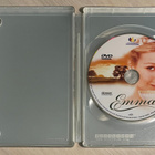 EMMA (1996) Gwyneth Paltrow, Ewan McGregor, Toni Collette - pikkukuva 5