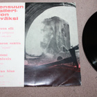 Joensuun teatteritalon hyväksi EP 1966 (Katri Helena mukana) - pikkukuva 1