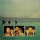 Paul McCartney – McCartney II - pikkukuva 3
