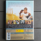 DVD: Love In Manhattan (Dermont Mulroney, Amanda Peet 2006) - pikkukuva 2