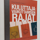 Kuluttajavaikuttamisen rajat - pikkukuva 1