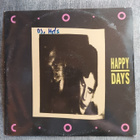 Coo Coo - Happy Days - pikkukuva 1