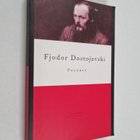F. M. Dostojevski : Pelurit - pikkukuva 1