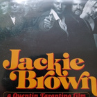 Jackie Brown (Quentin Tarantino, 1997) - pikkukuva 1