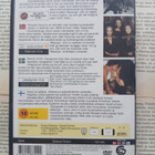 Dune / Dyyni (DVD) - pikkukuva 2
