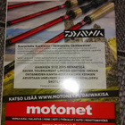 Metsästys ja kalastus 9/2015 - pikkukuva 2