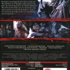 Escape From Vampire Island  -  DVD - pikkukuva 2
