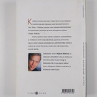 Raphael Kellman : Matrix : kabbalan parantava voima - pikkukuva 2
