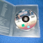 SADEMIES (Tom Cruise) 1988*** - pikkukuva 5