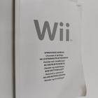 Wii(tm) - Operations manual : Channels & settings - WiiN ... - pikkukuva 1