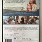 Miracles from Heaven - DVD - pikkukuva 2