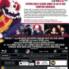 It - (Blu-ray) - pikkukuva 2