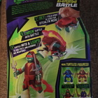 LEONARDO TURTLES Avaamaton Paketti - pikkukuva 2