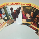 Pelimanni/Uusi kansanmusiikki (lehtivalikoima) - pikkukuva 3