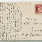 Kuopio kauniisti kulkenut Karhumäki ilmakuva - pikkukuva 2