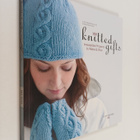 Ann Budd : Knitted gifts  : irresistible projects to make... - pikkukuva 1