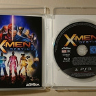 X-Men Destiny - pikkukuva 2