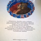 Heli ja Juha Tuhkanen : Karhuprinsessa - pikkukuva 5