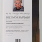 Päivi Rämö : Kukkuva kissankello : Valitut pakinat IV - pikkukuva 2
