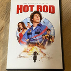 HOT ROD - DVD - pikkukuva 1