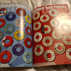 The Essential Northern Soul Price Guide - pikkukuva 4