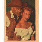 Purkkakuva TV n:o 139 LORBE GREENE- MARY ANDERS - pikkukuva 1