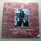 ISAAC HAYES: Tough Guys LP (1975 USA Enterprise) Funk - pikkukuva 2