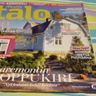 MEIDÄN TALO NRO 10 /2016 - pikkukuva 1
