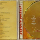 Kokoelma • Ystäväsi Aina CD - pikkukuva 2