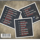 50-LUVUN HITIT - pikkukuva 2
