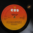 Horizont – Andra Vyer (Swe) EX-NM/VG Tommy Nilsson 1979 - pikkukuva 5