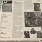 Albinoni: Adagio LP - I Musici - pikkukuva 2