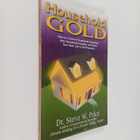 Steve W. Price : Household Gold : How to Convert Househol... - pikkukuva 1