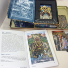 TAROT ILLUMINATI - pikkukuva 3
