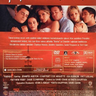 Frendit - Kausi 4 - (3 DVD) - pikkukuva 2