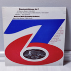 American Wind Symphony Orchestra Bicentennial Odyssey -Vol.2 - pikkukuva 1