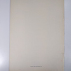 Eläke-Varma : vuosikertomus tilivuodelta 1961 - pikkukuva 2