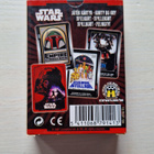 Star Wars – poster playing cards - pikkukuva 2