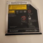DVD asema kannettaville - pikkukuva 2