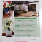 Viherpiha vuosikerta 2006 (1-12) - pikkukuva 2