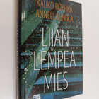 Kauko Röyhkä ym. : Liian lempeä mies - pikkukuva 1
